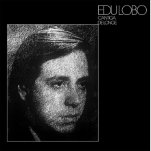 Lobo, Edu - Cantiga De Longe