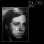 Lobo, Edu - Cantiga De Longe