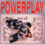 Lyzza - Powerplay