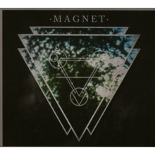 Magnet - Feel Your Fire