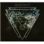 Magnet - Feel Your Fire