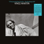 Martin, Vince - If Jasmine Don't Get You.. the Bay Breeze Will