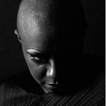 McLorin Salvant, Cecile & Metropole Orkest & Jules Buckley - With Every Breath I Take