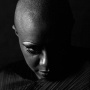 McLorin Salvant, Cecile & Metropole Orkest & Jules Buckley - With Every Breath I Take