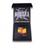 Metallica - Reload