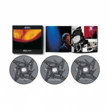 Metallica - Reload