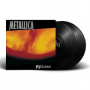 Metallica - Reload
