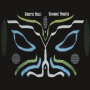 Musci, Roberto & Giovanni Venosta - Water Messages On Desert Sand