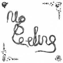 No Peeling - 7-Ep 2