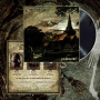 Old Forest - Graveside