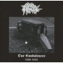 Old Funeral - Our Condolences