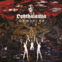 Ophthalamia - Dominion