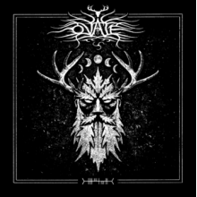Ovate - Ovate