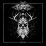 Ovate - Ovate