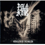 Pale King - Monolith of the Malign