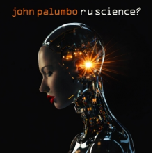 Palumbo, John - R U Science?