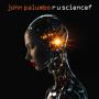 Palumbo, John - R U Science?