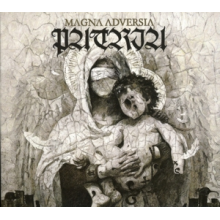 Patria - Magna Adversia
