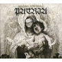 Patria - Magna Adversia