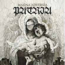 Patria - Magna Adversia
