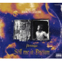 Pawz One & Robin Da Landlord - Sell Me a Dream: Flowstalgia