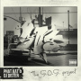 Phat Kat & DJ Dister - The S.O.S. Project