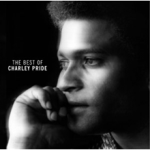 Pride, Charley - Best of