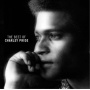Pride, Charley - Best of