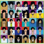 Prince - Chameleon Vol. 6