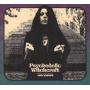 Psychedelic Witchcraft - Vision