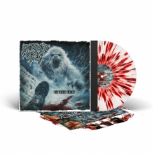 Ravaged By the Yeti - Snowbound Horror