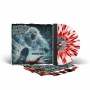 Ravaged By the Yeti - Snowbound Horror