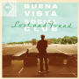 Buena Vista Social Club - Lost And Found Lp