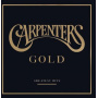 Carpenters - Greatest Golden Hits
