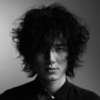 Fujii Kaze - Help Ever Hurt Cover