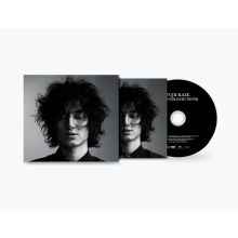 Fujii Kaze - Help Ever Hurt Never