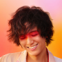 Fujii Kaze - Love All Cover All