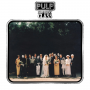 Pulp - Different Class (remastered 2025 / 2026 Reissue) Lp