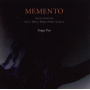 De La Helene - Memento