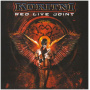 Koritni - Red Live Joint + Dvd