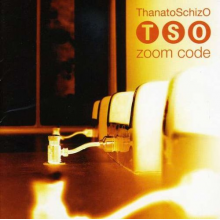 Thanatoschizo - Zoom Code