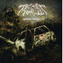 Ticket To Hell - Man Made Paradise