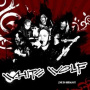 White Wolf - Live In Germany -11tr-