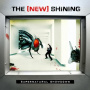 New Shining - Supernatural Showdown