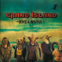 Grand Island - Boys & Brutes