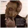 Plowright, Jonathan - Johannes Brahms: Complete Solo Piano Music Vol. 4