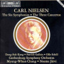 Nielsen, C. - Symphony No.1 In G Minor