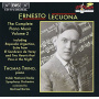 Lecuona, E. - Complete Piano Music 2