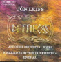 Leifs, J. - Dettifos & Other Orchestr
