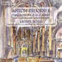 Berliner Philharmoniker, Sergi - Symphony No. 8 In C Minor